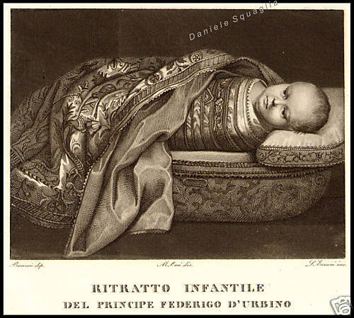 Incisione originale 1800 - originale,