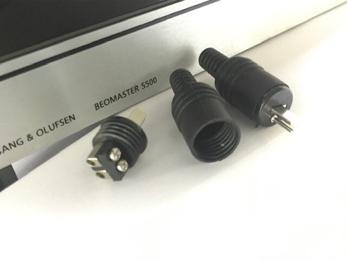 Coppia spine altoparlanti - , din