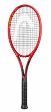 Racchetta da tennis Head Graphene 360+ Prestige Pro incordata