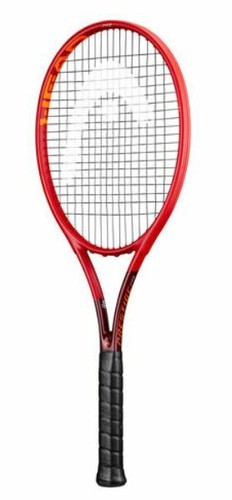 Racchetta tennis head - tennis,