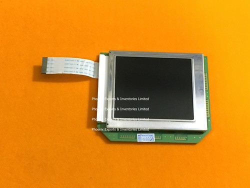 Schermo lcd per pannello - schermo,