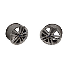 CERCHI IN LEGA PER FIAT Croma