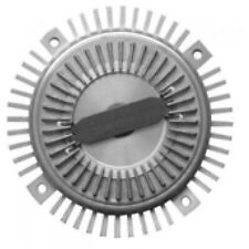 Kupplung, Kühlerlüfter NRF