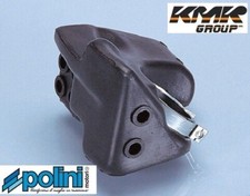 M1985 FILTRO ARIA CARBURATORE