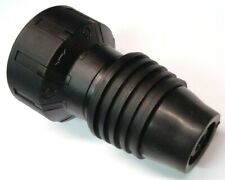 Sds Plus Professionale