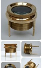 Lente d'ingrandimento da