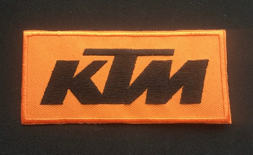 Ktm motocross dirt bike off - ktm,