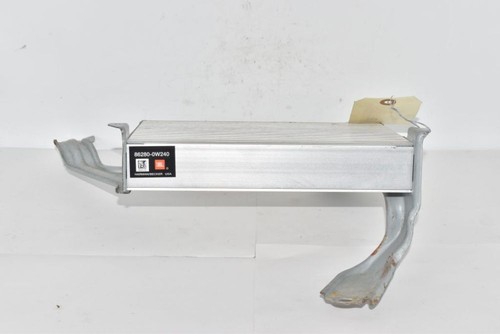 Amplificatore audio - amplificatore,