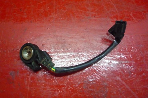 Sensore cavalletto kymco - sensore,