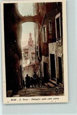 11034298 - Sanremo Dettaglio