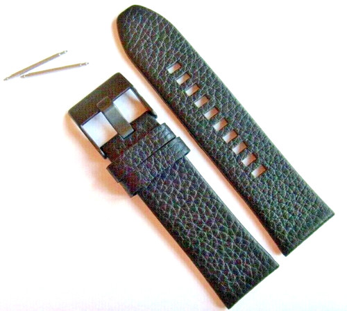 Diesel original cinturino - diesel, in