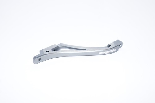 Hobao hyper pro supporto - hyper,