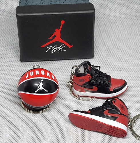 Nike air jordan retro - nike,