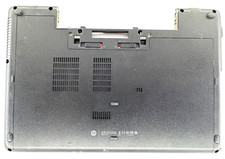 Scocca Cover Inferiore Completa Case HP ProBook 650 655 G1 738692-001 6070806863