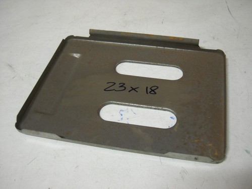 Porta batteria auto epoca - batteria,