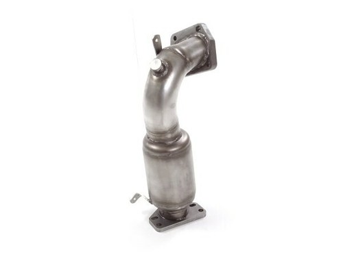 Ragazzon metalkat 200cpsi - ragazzon,