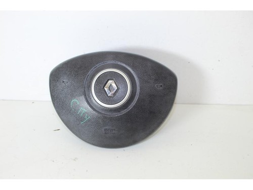 8200677493 airbag volante - airbag,