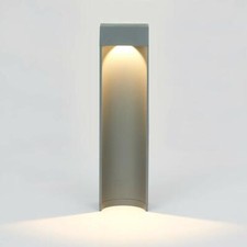 Topmo-plus lampione da patio