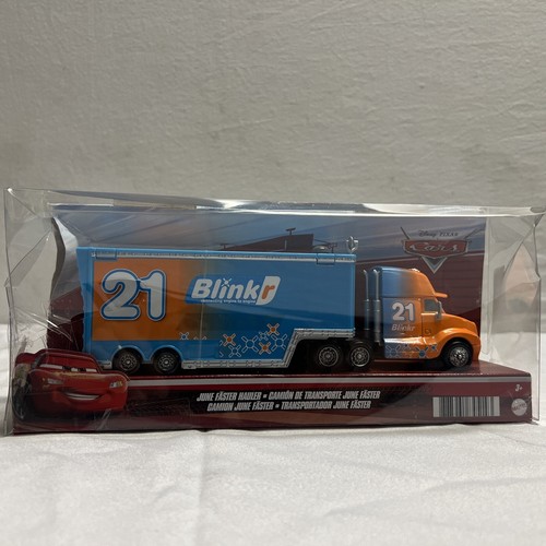 Disney pixar cars speedy - pixar,