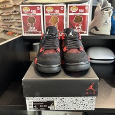 Taglia 4 Uomo / 5.5W - Air