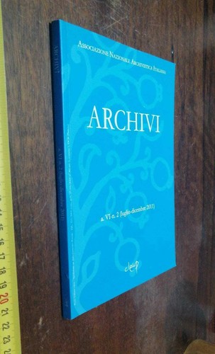 Libro archivi luglio - libro:,