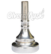 Boccaglio trombone Garibaldi