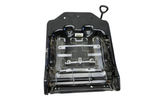 Console sedile per guida - per,