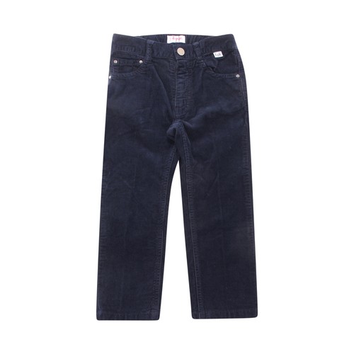 8515ap pantalone bimbo - il, gufo