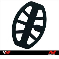 Copripiastra v12 v12x - copripiastra,