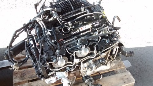 Motore bmw g80 - g80, 2023