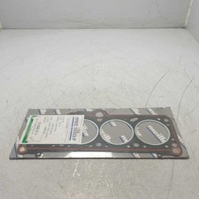 Kit guarnizioni motore - motore, per