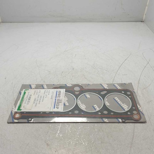 Kit guarnizioni motore per - kit,