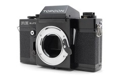 [Quasi come nuovo+++] Corpo