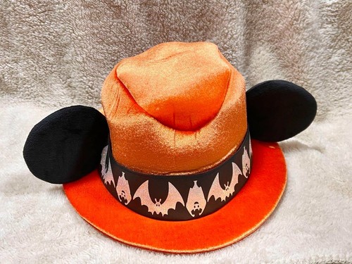 Tokyo disney resort edizione - tokyo,