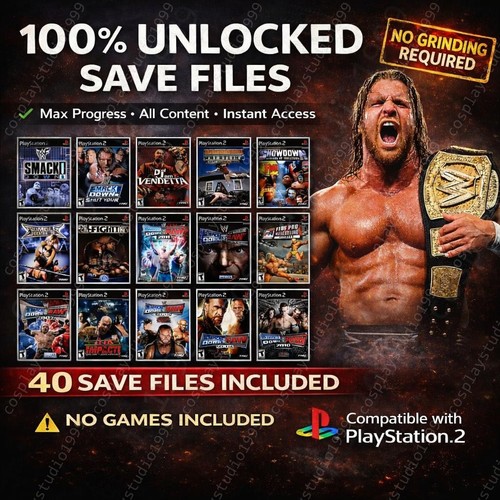 Smackdown here comes the pain - smackdown,