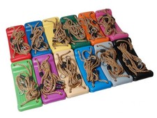 Sedia a Dondolo Altalena