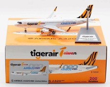 Aereo di linea Commerciale