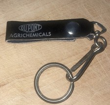 Pubblicità vintage Dupont