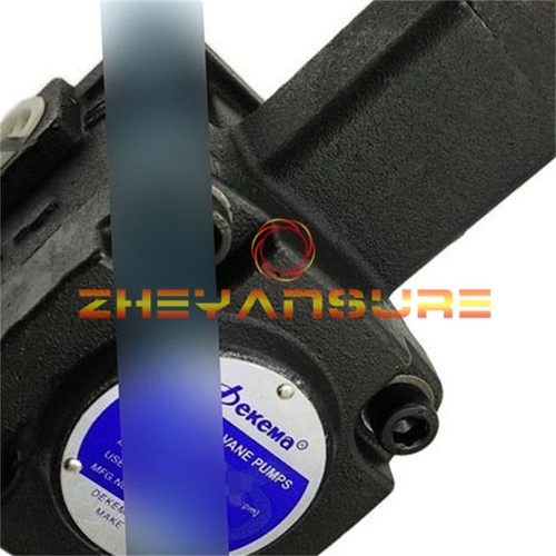 1pz nuovo dekema vp1 - nuovo,