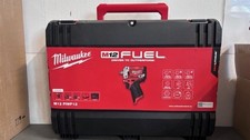 AVVITATORE COMPATTO MILWAUKEE