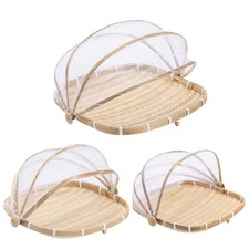 Cestino Naturale Artigianale