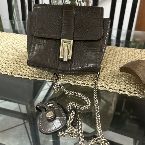 Borsetta trussardi - borsetta,