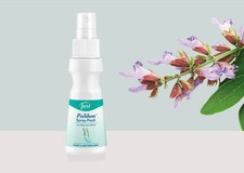 JUST/ OFFERTA/ SPRAY PIEDI PEDIBON/ 2 PEZZI