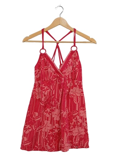 Esprit abito casual donna - esprit,