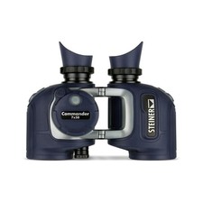 Steiner 7x50 Commander HD