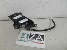 Pomello bloccaggio porta sinistro Mercedes W221 S320 2009 A2218213051