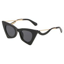  Outdoor Driving for Sports Occhiali Da Sole Alla Moda Prova Di Protezione UV