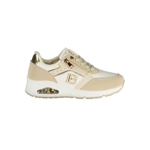 Laura biagiotti beige - biagiotti,