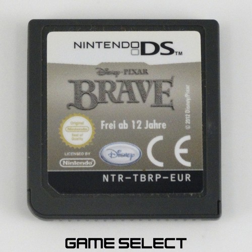 Disney pixar brave ribelle - pixar,