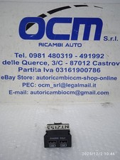 670037782 CONNETTORE